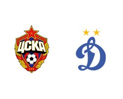 ЦСКА – Динамо Москва картинка фото ЦСКА – Динамо Москва