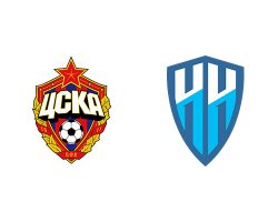 ЦСКА – Нижний Новгород картинка фото ЦСКА – Нижний Новгород