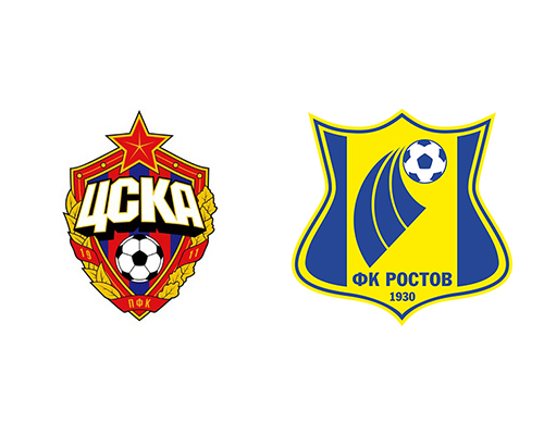 ЦСКА – Ростов картинка фото ЦСКА – Ростов