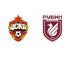 ЦСКА – Рубин картинка фото ЦСКА – Рубин