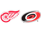 фото Детройт – Каролина