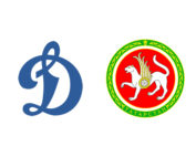 фото Динамо Москва – Ак Барс