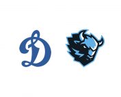 фото Динамо Москва – Динамо Минск