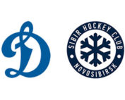 фото Динамо Москва – Сибирь