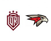 фото Динамо Рига – Авангард