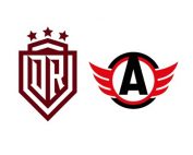 Динамо Рига — Автомобилист фото