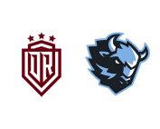 фото Динамо Рига – Динамо Минск