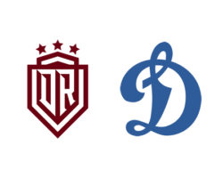 Динамо Рига – Динамо Москва картинка фото Динамо Рига – Динамо Москва