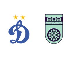 Динамо Москва – Уфа картинка фото Динамо Москва – Уфа