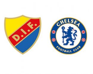 картинка Юргорден – Челси