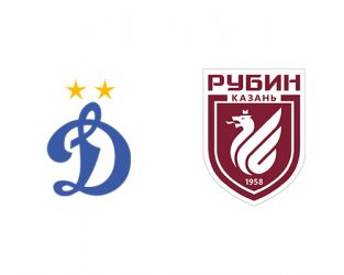 Динамо Москва – Рубин картинка фото Динамо Москва – Рубин