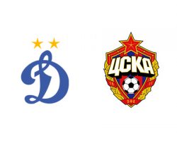 Динамо Москва – ЦСКА картинка фото Динамо Москва – ЦСКА