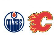 фото Эдмонтон – Калгари