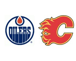 Эдмонтон – Калгари картинка фото Эдмонтон – Калгари