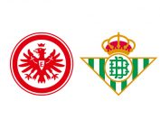 фото Айнтрахт Франкфурт – Бетис