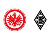 фото Айнтрахт Франкфурт – Боруссия М