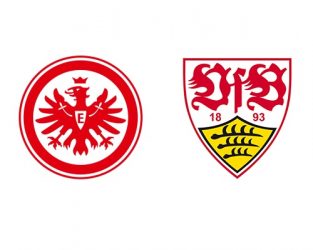 картинка Айнтрахт –Штутгарт