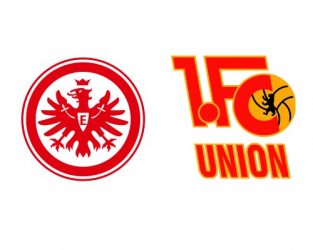 картинка Айнтрахт Франкфурт – Унион Берлин