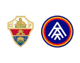 картинка Эльче – Андорра