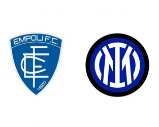 картинка Эмполи – Интер