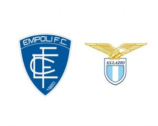 картинка Эмполи – Лацио