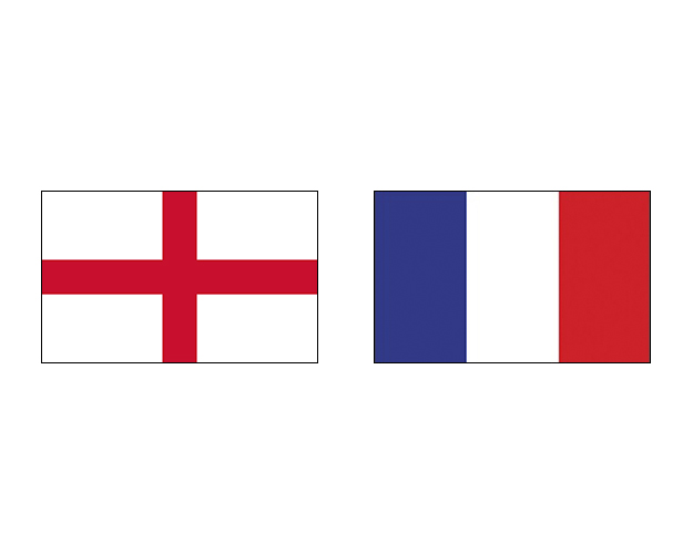 Англия – Франция картинка фото Англия – Франция