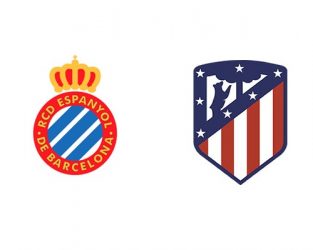 картинка Эспаньол – Атлетико