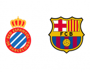 прогноз Эспаньол – Барселона фото