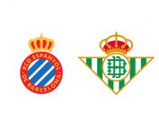 фото Эспаньол – Бетис