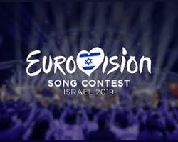 Ставки на Евровидение 2017