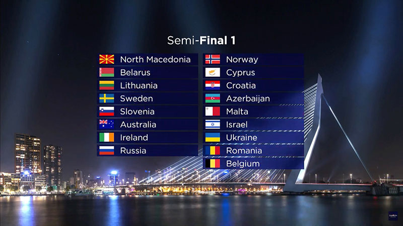 eurovision_2020_semifinal1
