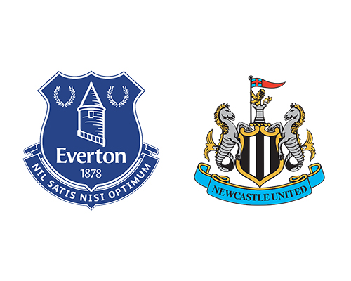 Эвертон – Ньюкасл картинка фото Эвертон – Ньюкасл