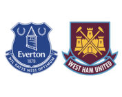 фото Эвертон – Вест Хэм