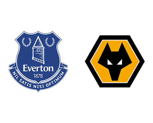 Эвертон – Вулверхэмптон картинка фото Эвертон – Вулверхэмптон