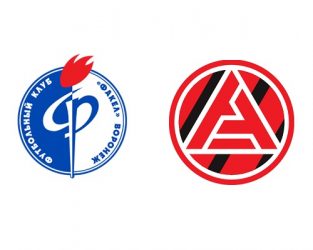 картинка Факел – Акрон