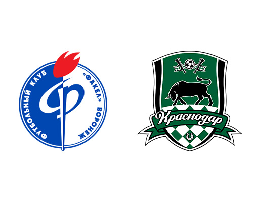 Факел – Краснодар картинка фото Факел – Краснодар