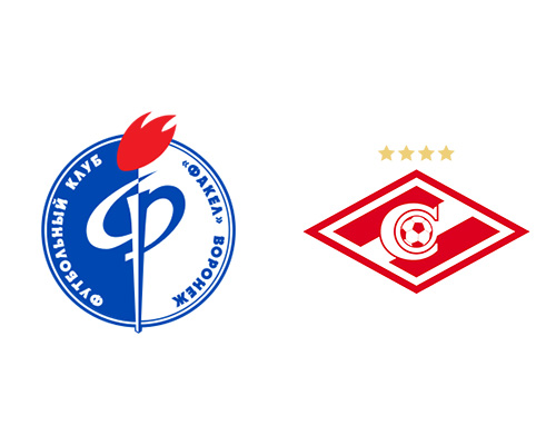 Факел – Спартак картинка фото Факел – Спартак