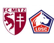 фото Мец – Лилль