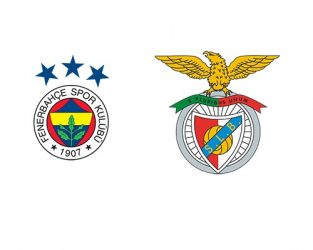 картинка Фенербахче – Бенфика