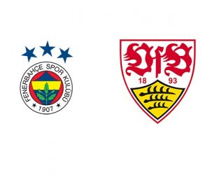 картинка Фенербахче – Штутгарт