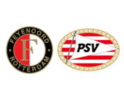 фото Фейеноорд – ПСВ