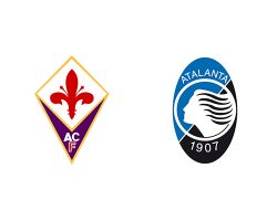 Фиорентина – Аталанта картинка фото Фиорентина – Аталанта