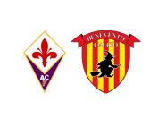 Фиорентина — Беневенто фото