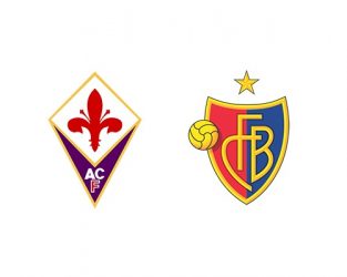 картинка Фиорентина – Базель