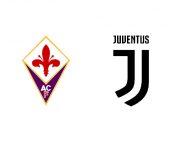 фото Фиорентина – Ювентус