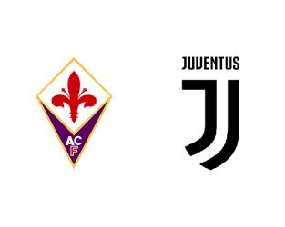 Фиорентина – Ювентус картинка фото Фиорентина – Ювентус