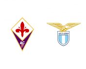 фото Фиорентина – Лацио