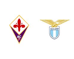 Фиорентина – Лацио картинка фото Фиорентина – Лацио