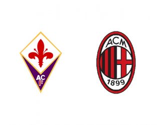 Фиорентина – Милан картинка фото Фиорентина – Милан