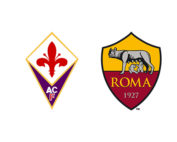 фото Фиорентина – Рома